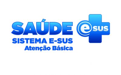 Registro de vacinação agora é pelo e-SUS AB