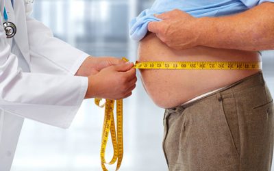 Obesidade e sobrepeso terão primeiro Protocolo Clínico para tratamento