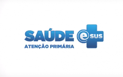 Prontuário Eletrônico do Cidadão – PEC versão de 32 bits deve migrar para a versão de 64 bits
