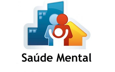 Recurso – Mais de R$ 2 milhões para ampliar rede de Saúde Mental