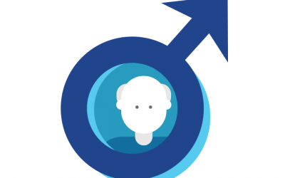 Saúde do Homem – Novembro Azul: 4 notícias importantes sobre câncer de próstata