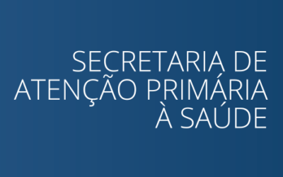 Saúde Pública – Vídeos ensinam e auxiliam gestores para cadastro no CNES