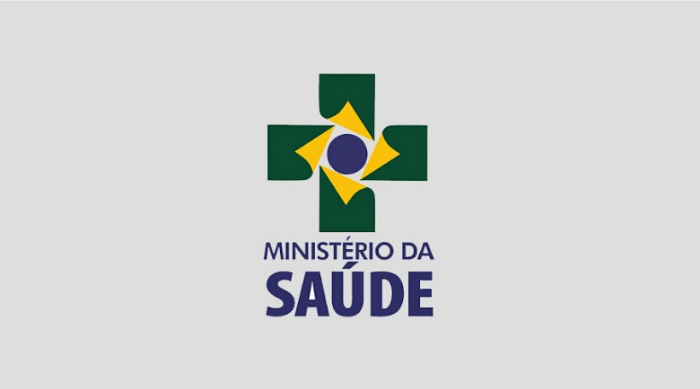 Planejamento Estratégico Institucional 2020-2023