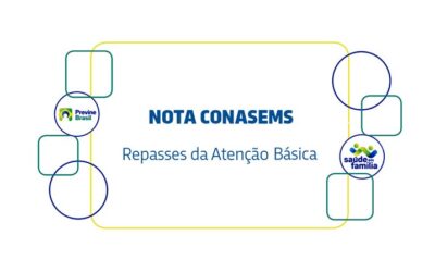 Solicitação de crédito retroativo no âmbito da APS
