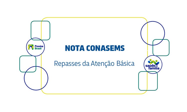 Solicitação de crédito retroativo no âmbito da APS